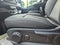 2026 Mercedes-Benz Sprinter 2500 Base