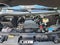 2026 Mercedes-Benz Sprinter 2500 Base