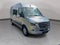 2026 Mercedes-Benz Sprinter 2500 Base