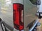 2026 Mercedes-Benz Sprinter 2500 Base