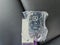 2026 Mercedes-Benz Sprinter 2500 Base