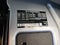 2026 Mercedes-Benz Sprinter 2500 Base