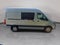 2026 Mercedes-Benz Sprinter 2500 Base