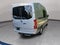2026 Mercedes-Benz Sprinter 2500 Base