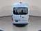 2026 Mercedes-Benz Sprinter 2500 Base