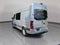 2026 Mercedes-Benz Sprinter 2500 Base