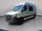 2026 Mercedes-Benz Sprinter 2500 Base
