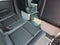 2026 Mercedes-Benz Sprinter 2500 Base
