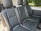2026 Mercedes-Benz Sprinter 2500 Base