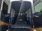 2026 Mercedes-Benz Sprinter 2500 Base