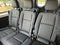 2026 Mercedes-Benz Sprinter 2500 Base