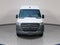 2026 Mercedes-Benz Sprinter 2500 Base