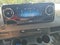 2026 Mercedes-Benz Sprinter 2500 Base
