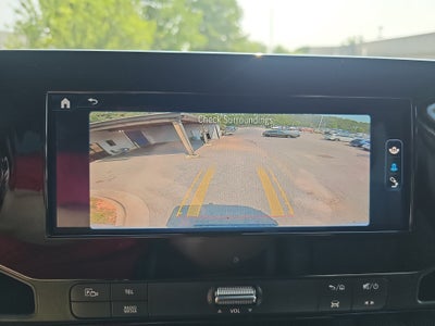 2026 Mercedes-Benz Sprinter 2500 Base