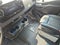 2026 Mercedes-Benz Sprinter 2500 Base