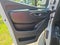 2026 Mercedes-Benz Sprinter 2500 Base