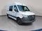 2026 Mercedes-Benz Sprinter 2500 Base