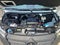 2026 Mercedes-Benz Sprinter 2500 Base