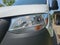 2026 Mercedes-Benz Sprinter 2500 Base
