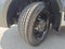 2026 Mercedes-Benz Sprinter 2500 Base