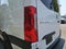 2026 Mercedes-Benz Sprinter 2500 Base
