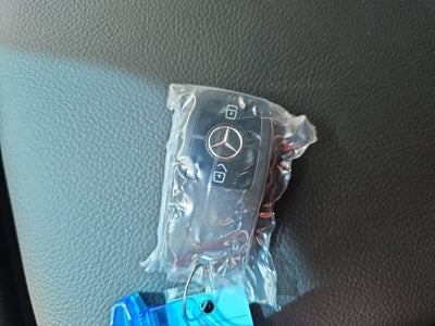 2026 Mercedes-Benz Sprinter 2500 Base