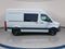 2026 Mercedes-Benz Sprinter 2500 Base