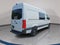 2026 Mercedes-Benz Sprinter 2500 Base