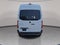 2026 Mercedes-Benz Sprinter 2500 Base