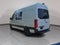 2026 Mercedes-Benz Sprinter 2500 Base
