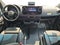2026 Mercedes-Benz Sprinter 2500 Base