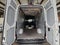 2026 Mercedes-Benz Sprinter 2500 Base