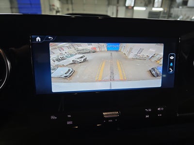 2026 Mercedes-Benz Sprinter 2500 Base