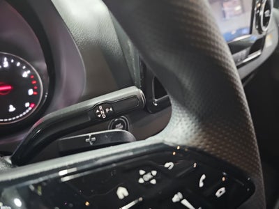 2026 Mercedes-Benz Sprinter 2500 Base