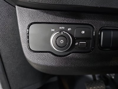 2026 Mercedes-Benz Sprinter 2500 Base