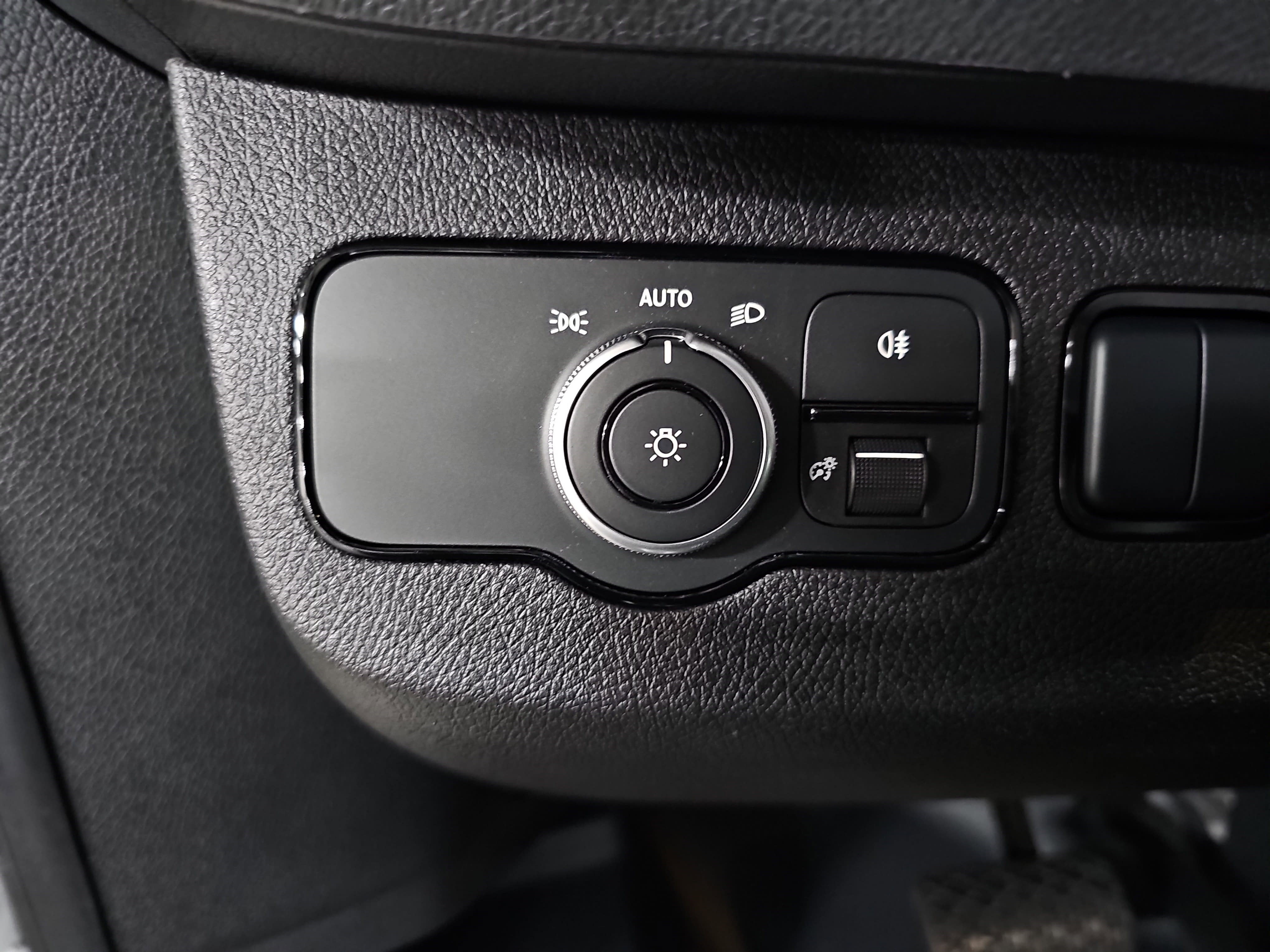 2026 Mercedes-Benz Sprinter 2500 Base