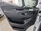 2026 Mercedes-Benz Sprinter 2500 Base