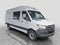 2026 Mercedes-Benz Sprinter 2500 Base