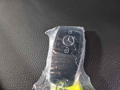 2026 Mercedes-Benz Sprinter 2500 Base