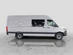 2026 Mercedes-Benz Sprinter 2500 Base