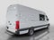 2026 Mercedes-Benz Sprinter 2500 Base