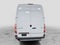 2026 Mercedes-Benz Sprinter 2500 Base