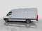 2026 Mercedes-Benz Sprinter 2500 Base