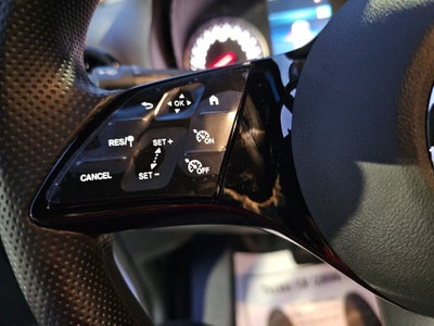 2026 Mercedes-Benz Sprinter 2500 Base