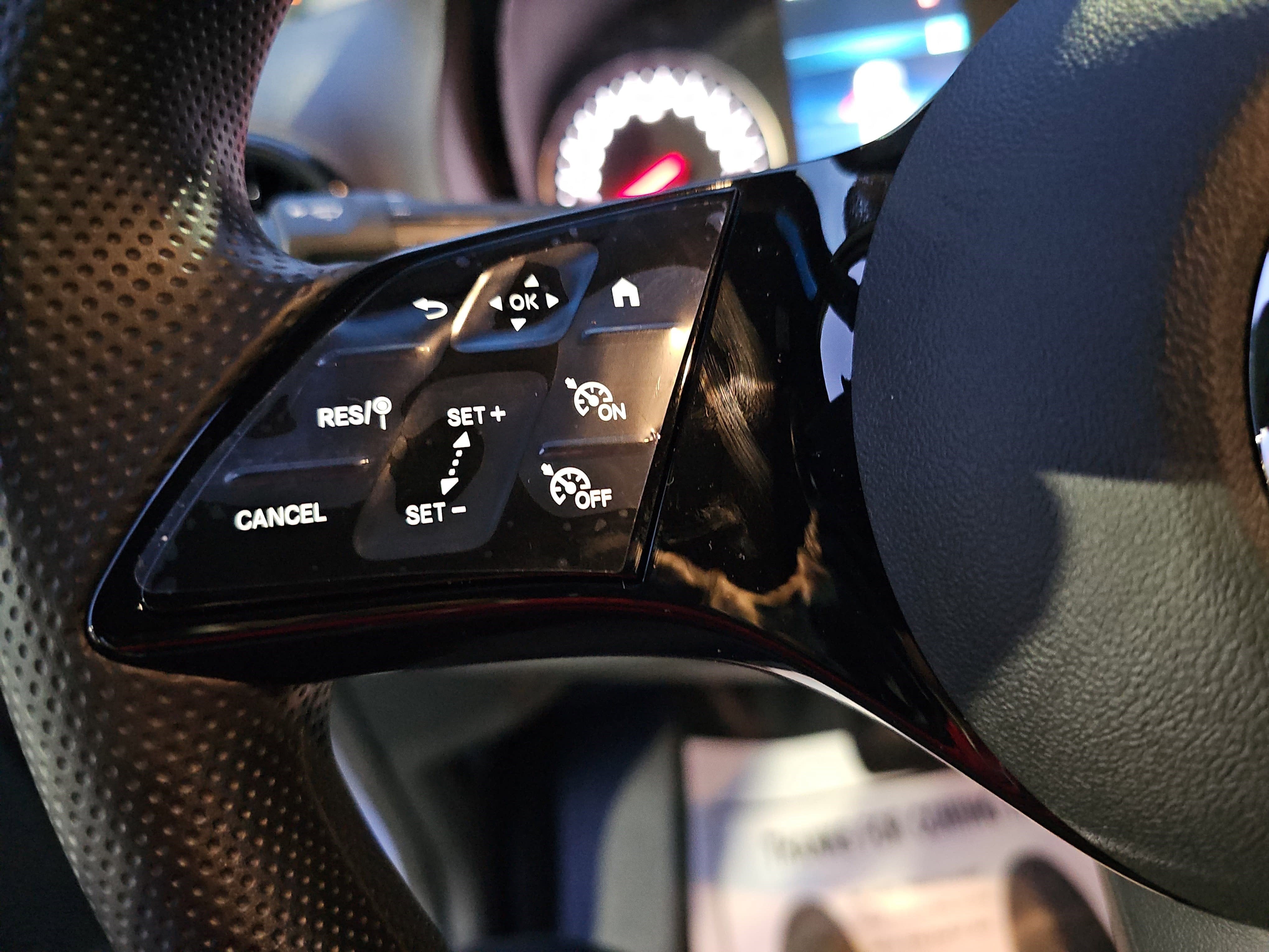 2026 Mercedes-Benz Sprinter 2500 Base