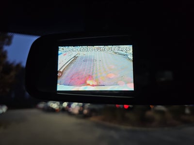 2026 Mercedes-Benz Sprinter 2500 Base