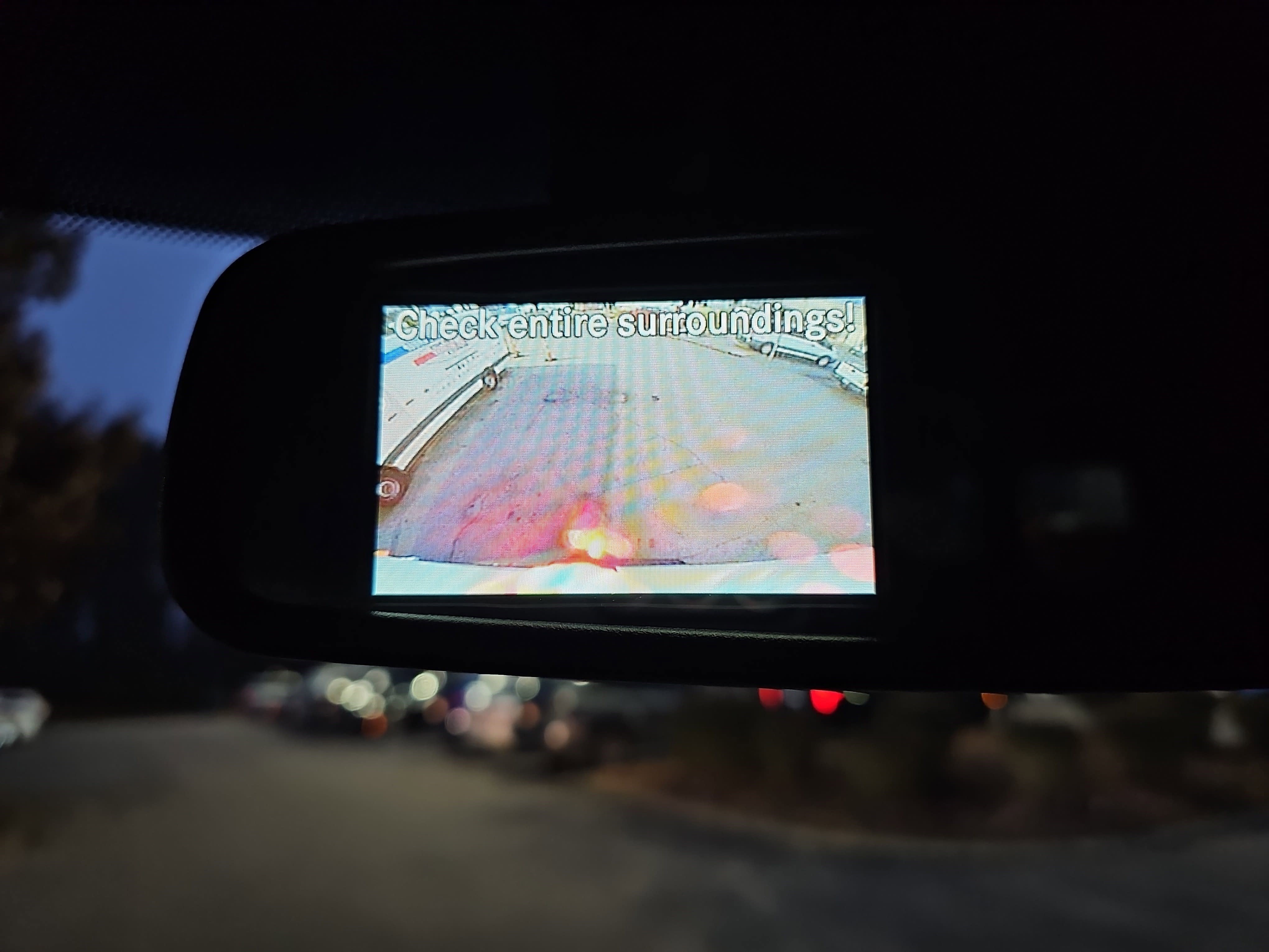 2026 Mercedes-Benz Sprinter 2500 Base