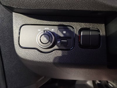 2026 Mercedes-Benz Sprinter 2500 Base