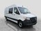 2026 Mercedes-Benz Sprinter 2500 Base