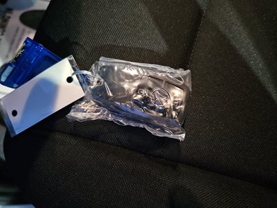 2026 Mercedes-Benz Sprinter 2500 Base